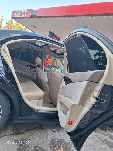 Mercedes E 240-15