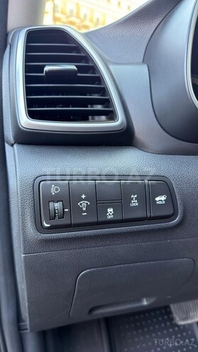 Hyundai Tucson-12