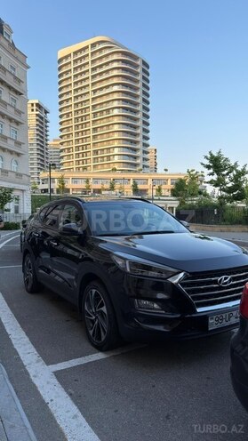 Hyundai Tucson-2