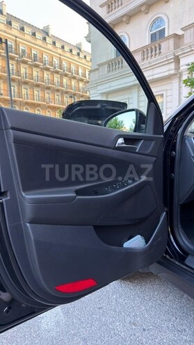 Hyundai Tucson-15