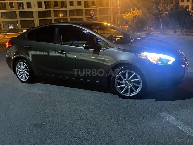 Kia Forte-9