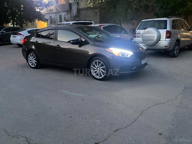 Kia Forte-8