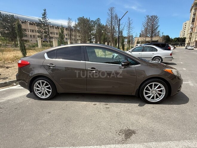 Kia Forte-5