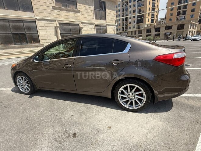 Kia Forte-6