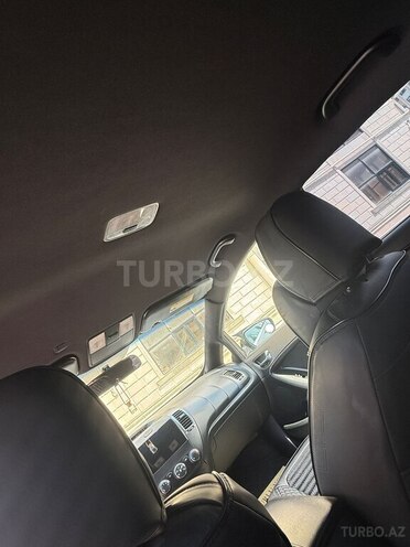 Kia Forte-14