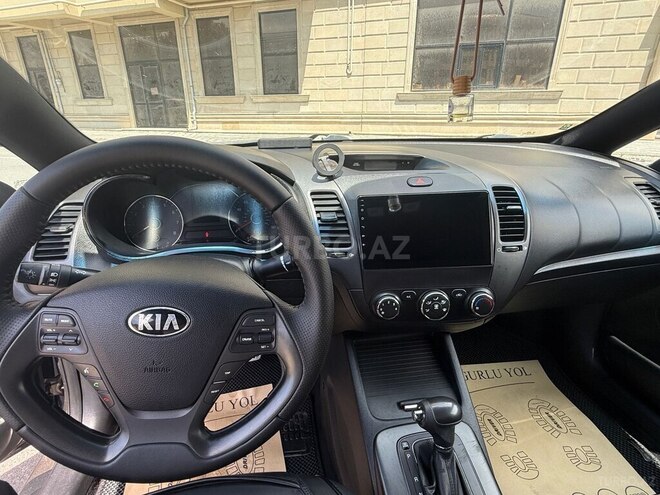 Kia Forte-15