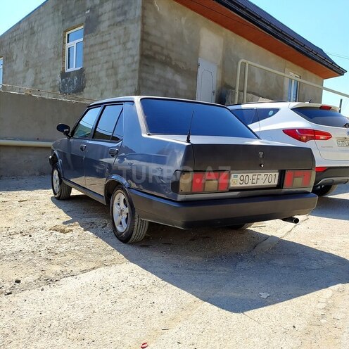 Tofas Dogan-7