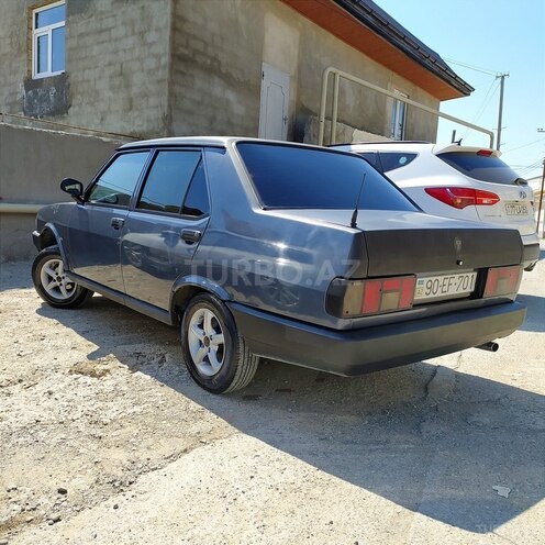 Tofas Dogan-9
