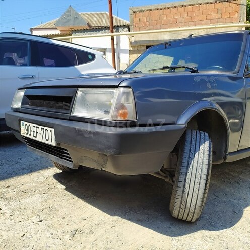 Tofas Dogan-2