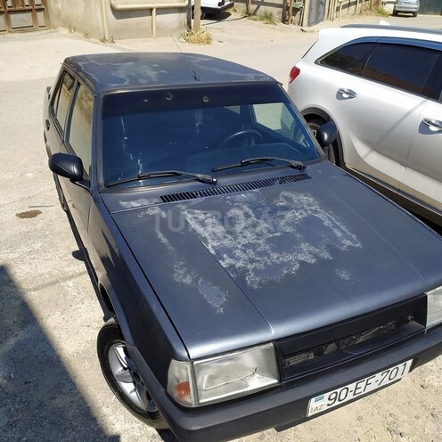 Tofas Dogan-8
