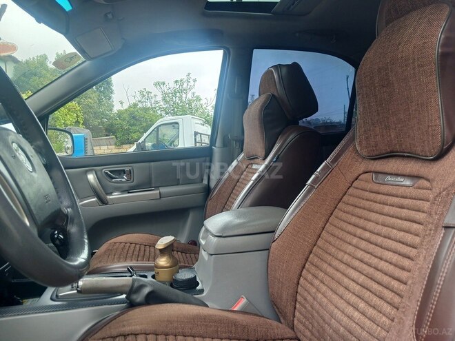Kia Sorento-14