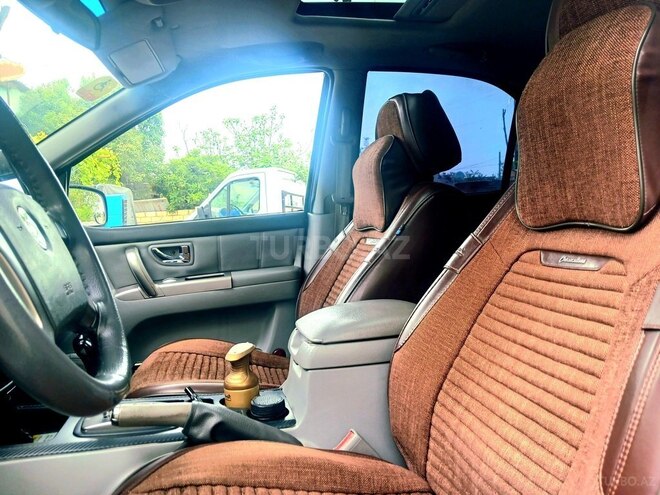 Kia Sorento-15