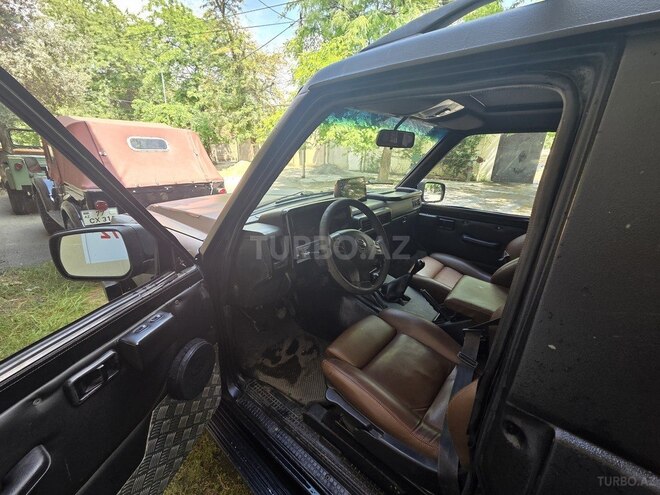 Nissan Patrol-6