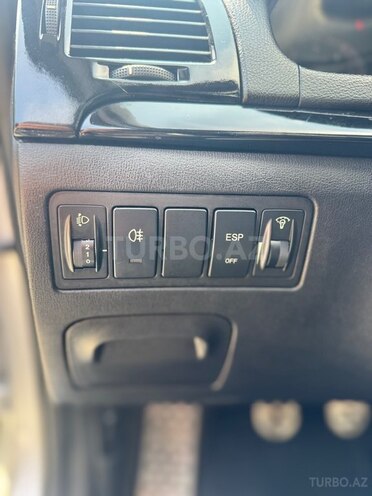 Hyundai Sonata-7