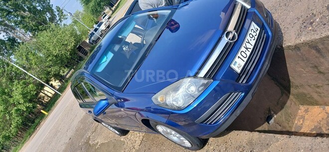 Opel Astra-18
