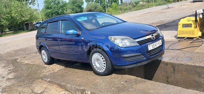 Opel Astra-17