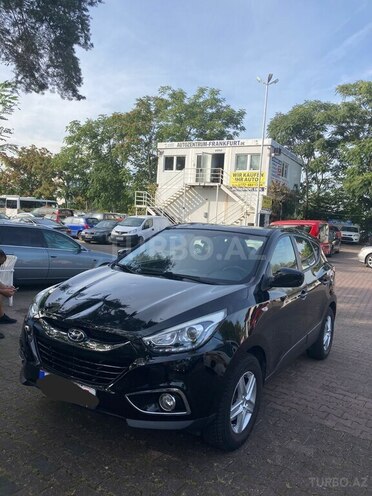 Hyundai ix35-1