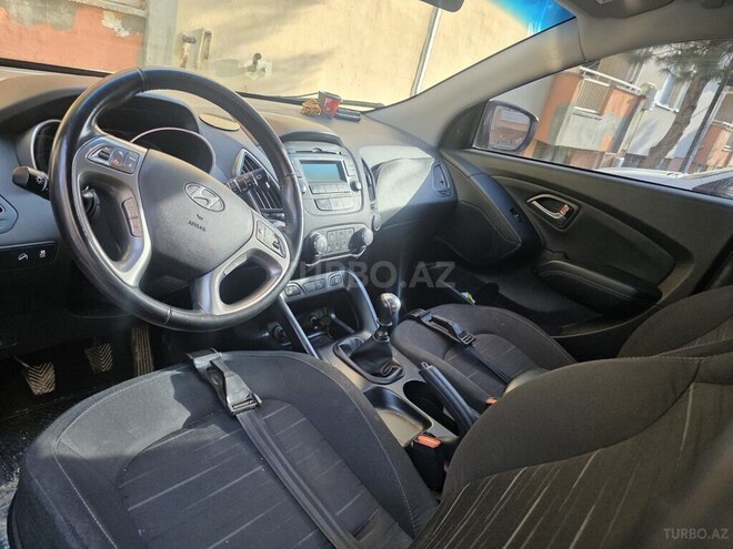 Hyundai ix35-3