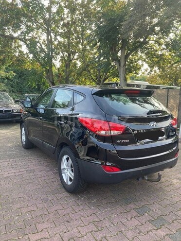 Hyundai ix35-2
