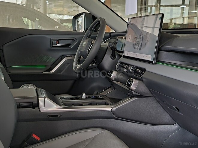 Toyota RAV4-20