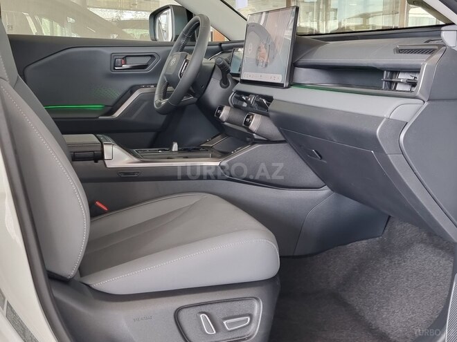 Toyota RAV4-21