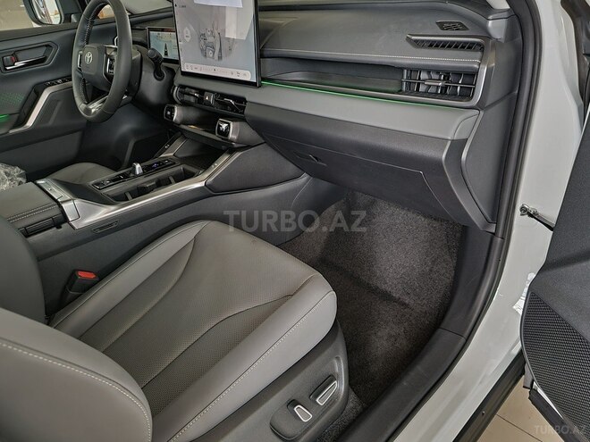 Toyota RAV4-18