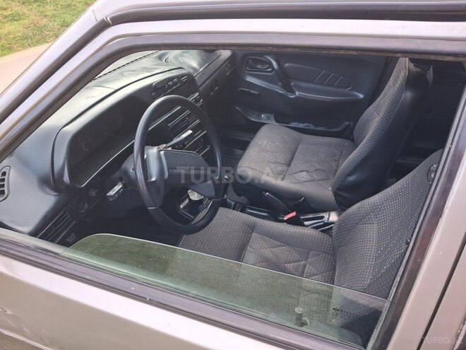LADA (VAZ) 2115-4