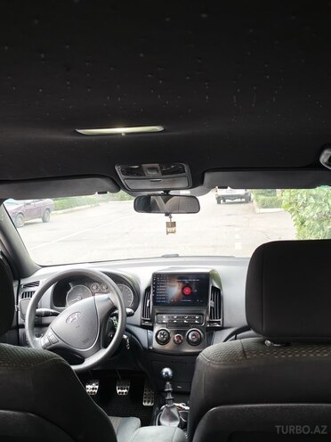 Hyundai i30-7