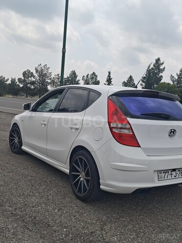 Hyundai i30-3