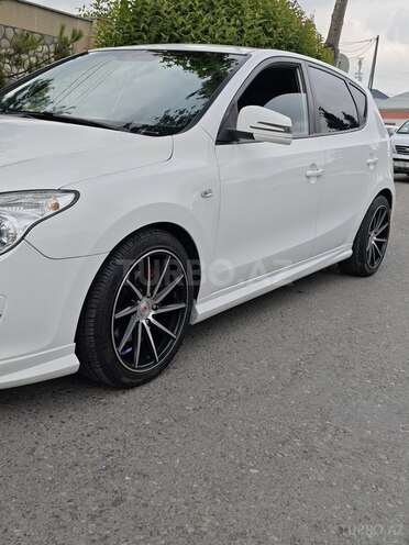 Hyundai i30-5