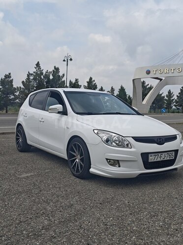 Hyundai i30-2