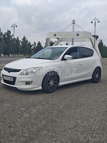Hyundai i30-1