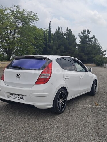Hyundai i30-4