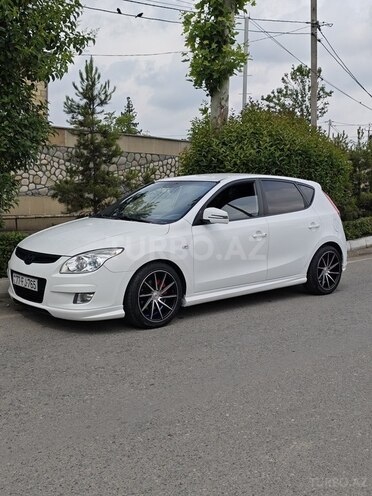 Hyundai i30-9