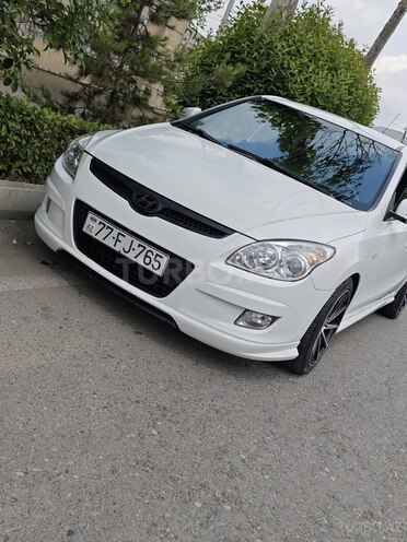 Hyundai i30-10