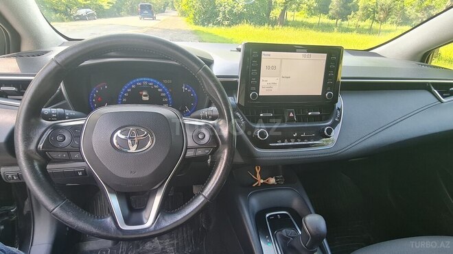 Toyota Corolla-21