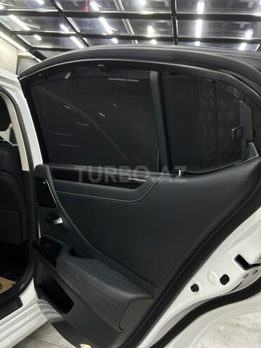 Lexus ES 250-14