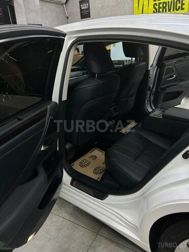 Lexus ES 250-11