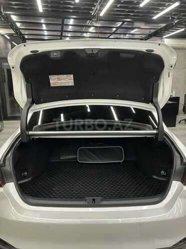 Lexus ES 250-19