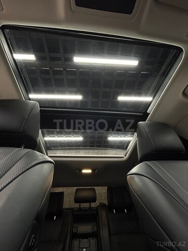 Lexus ES 250-17