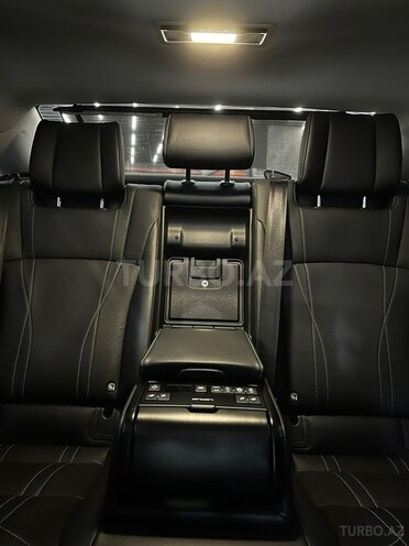 Lexus ES 250-16