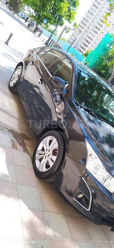Chevrolet Cruze-12