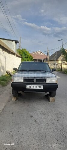 Tofas Sahin-4