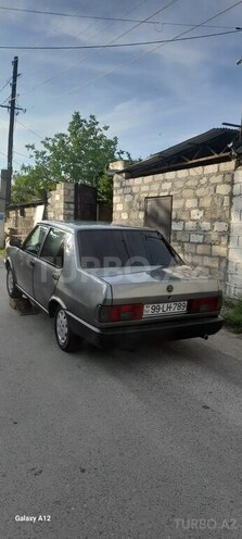 Tofas Sahin-3