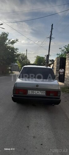 Tofas Sahin-6