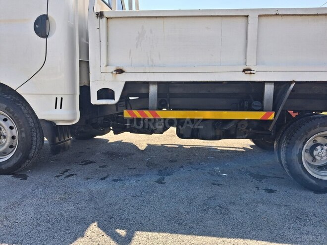Hyundai H 100-4