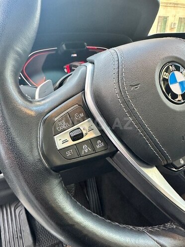 BMW X5-4