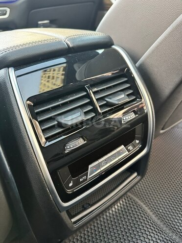 BMW X5-11