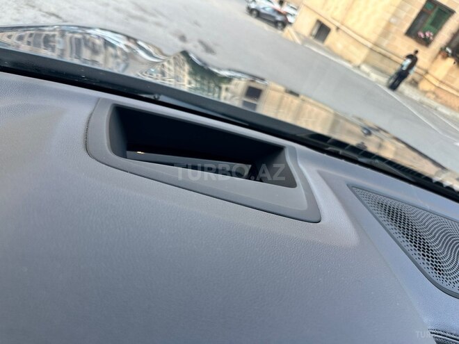 BMW X5-5