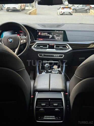 BMW X5-3